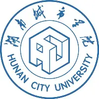 关于独家：梅西揭幕战阿森纳将战的信息