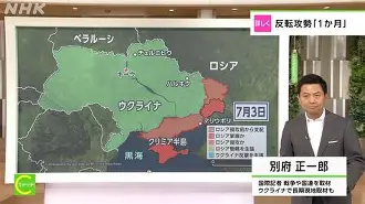 关于最新:杜兰特主场落户苏州常州的信息 关于最新:杜兰特主场落户苏州常州的信息